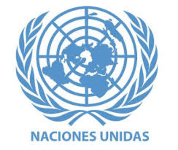 Derechos de los niños