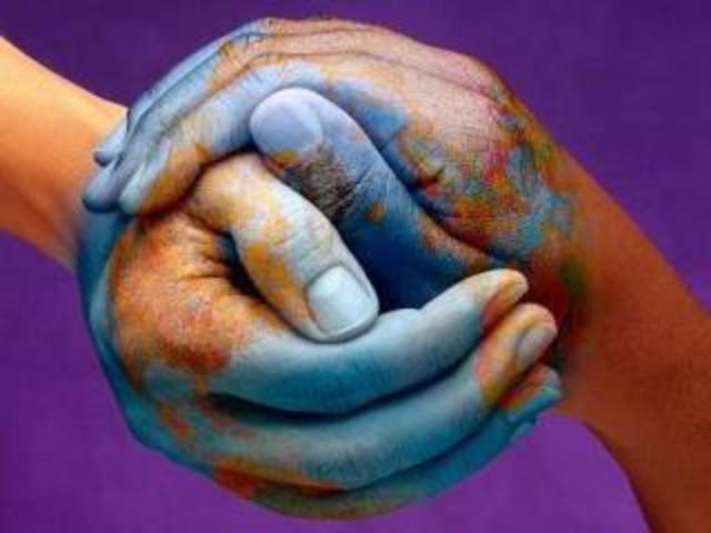 Queda Representada la Voz de la ciudadanía.