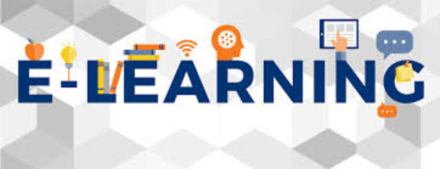 E-Learning