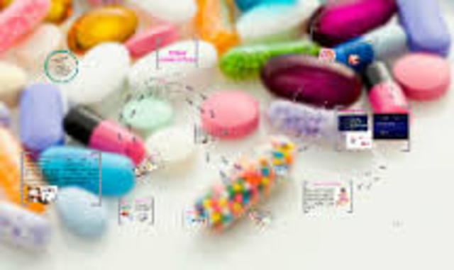 Resolución MPS	4377