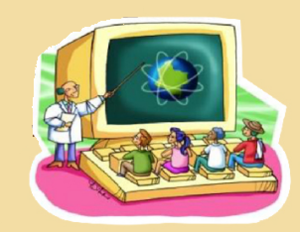 1,000 Cursos en linea