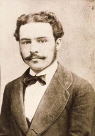 Teoría Materialista