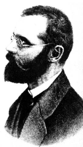 Escuela Hacendalista