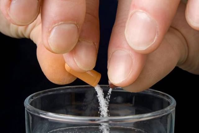 Resolucion 1478 de 2006