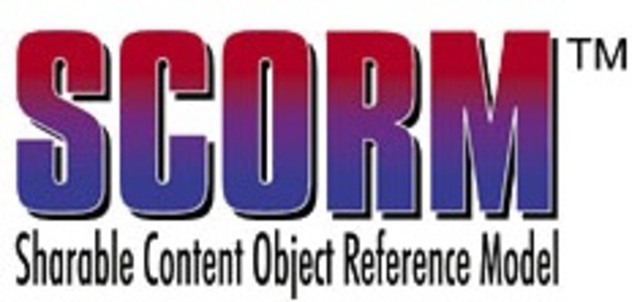 SCORM 1.0