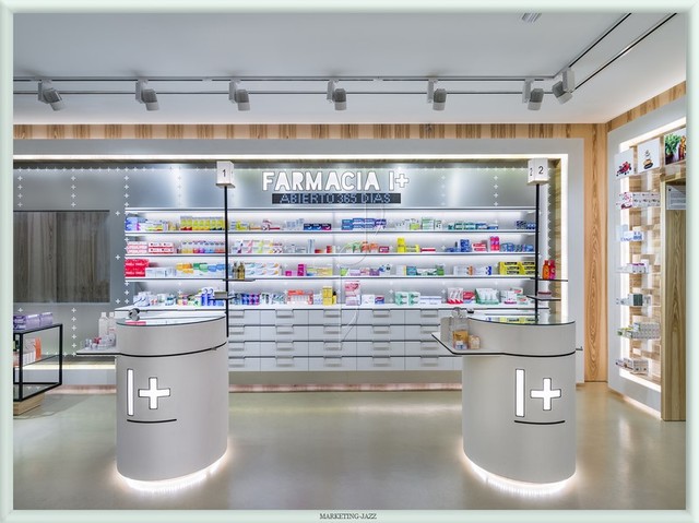 Resolucion 1403 del 2007