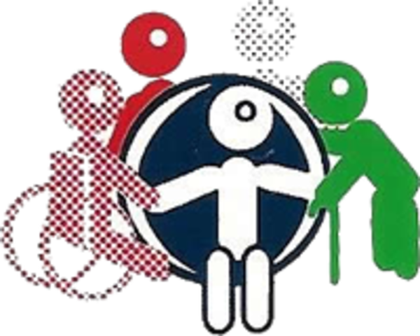 Necesidades educativas especiales