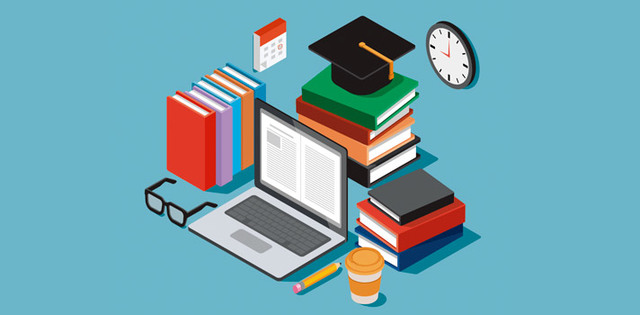 Universidades Virtuales