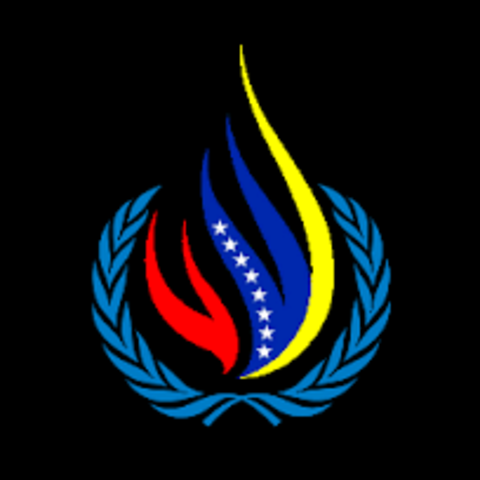 La ONU piden a Venezuela detener arrestos sistemáticos y respetar derechos de manifestantes