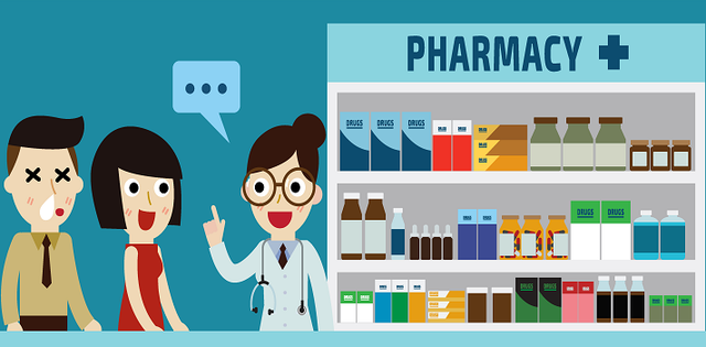 Resolucion 4320 de 2004