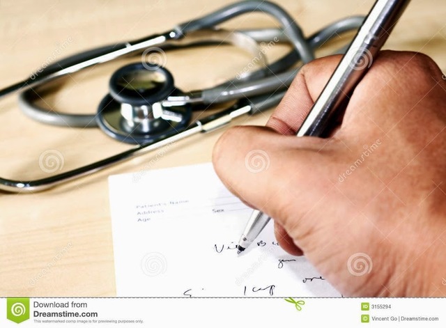 Resolucion 0234 2005