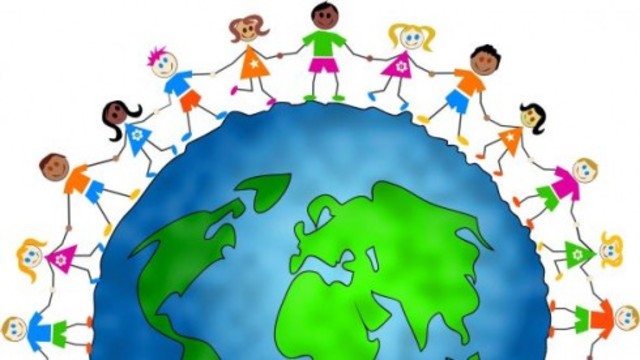 Derechos de los niños