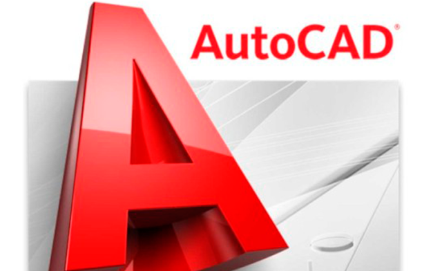 John Walkner y Dan Drake