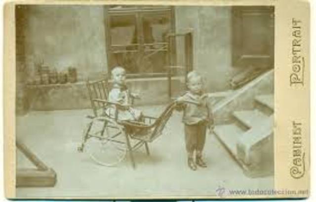 Instituciones beneficas