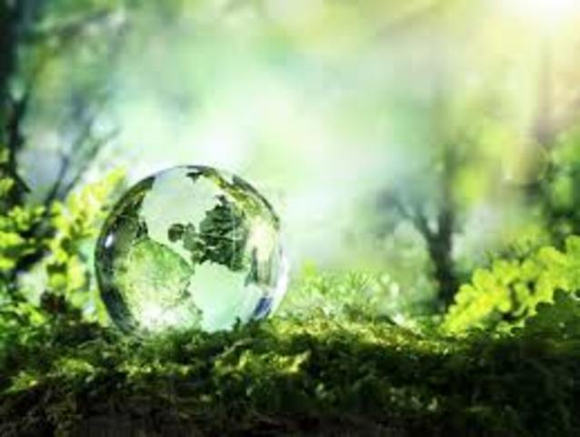 La ONU y sus 8 objetivos del milenio