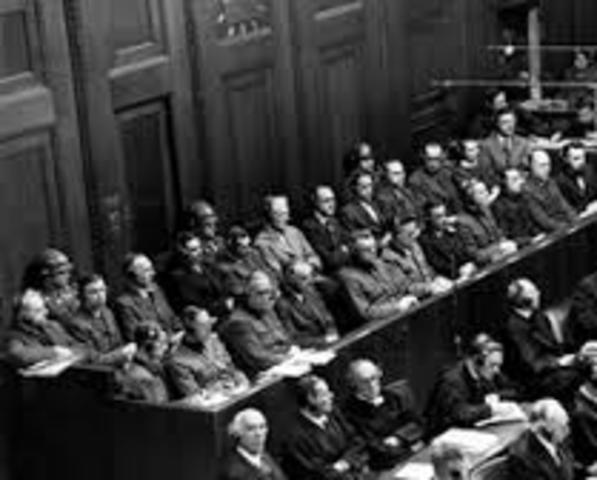 1989: se añadió el papel de las legislaciones nacionales o locales en la regulación de la investigación médica