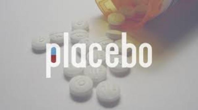 1996: en la asamblea de Sudáfrica, se desencadenó el debate todavía vivo sobre el uso del placebo, saliendo al paso de posibles abusos.