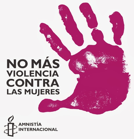 La Eliminación de la Discriminación contra la Mujer. (14 de enero al 1 de febrero de 2008)