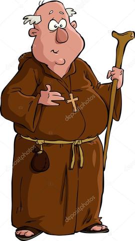 nacimiento oficial de la contabilidad