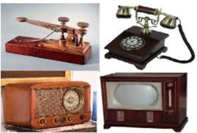 COLOMBIA Enseñanza por correspondencia