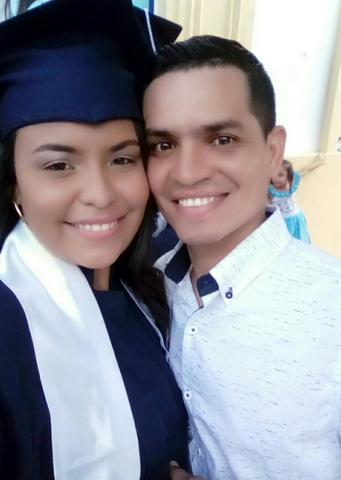 ESTUDIOS TECNICOS (Adm. de Empresas)