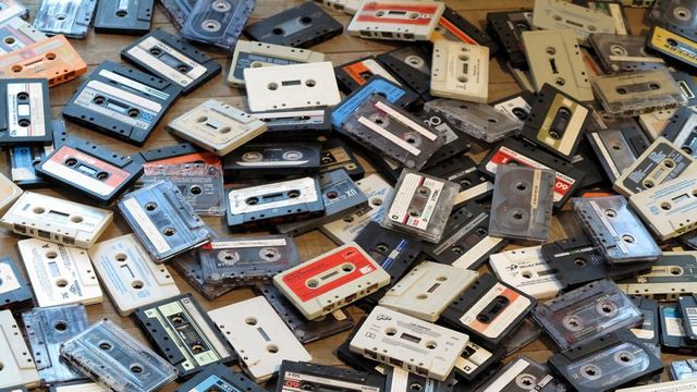 COLOMBIA Enseñanza Multimedia