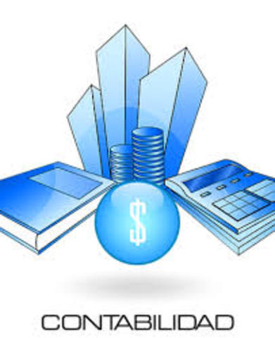 instituto americano de contadores