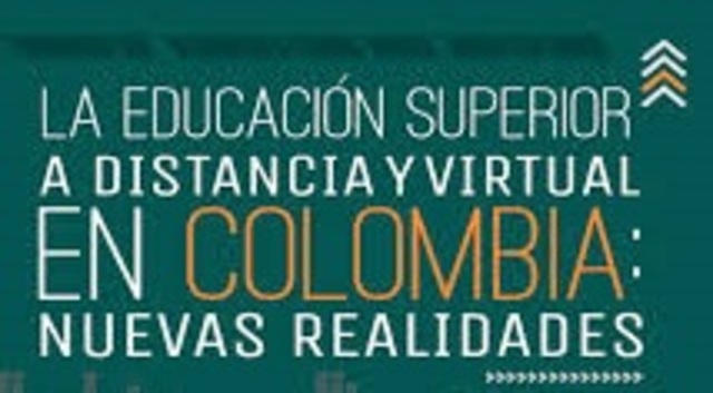 COLOMBIA -  Periodo 1973-1975