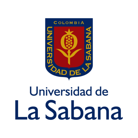 COLOMBIA - Universidad Pionera