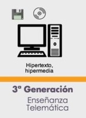 COLOMBIA - Enseñanza Telemática