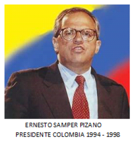 ASIGNADO POR DECRETO