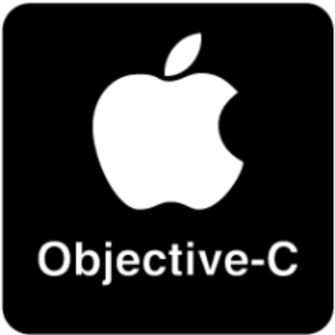 Objective-C - 1983