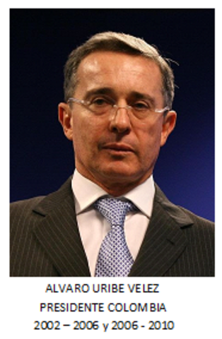 ASIGNADO POR DECRETO