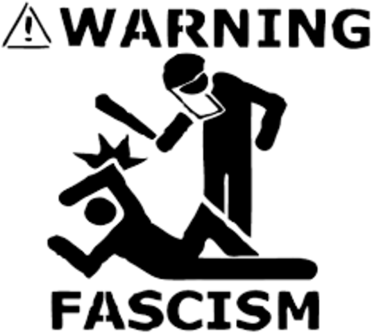 Fascism
