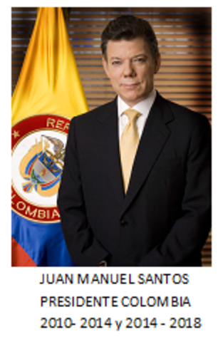 ASIGNADO POR DECRETO