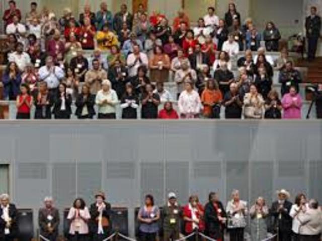 2010-everyone apoligised