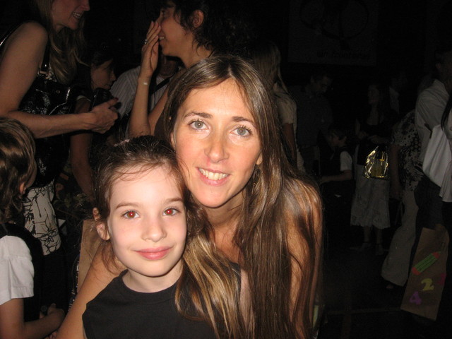 Estoy en primaria !!