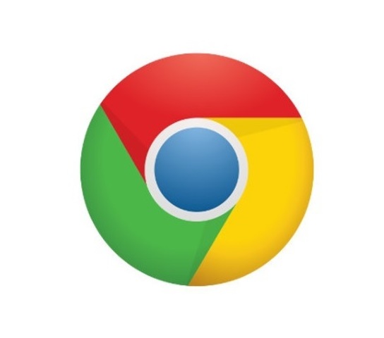 Google Chrome