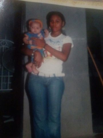 MI LLEGADA A VALLEDUPAR