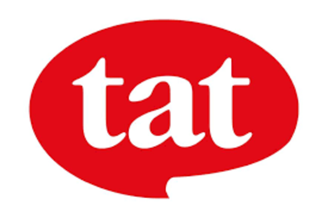 Test de Apercepción Temática (T.A.T)