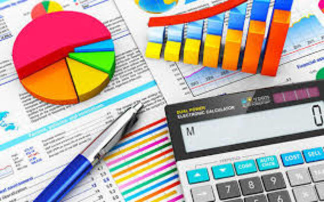 Definición de contabilidad