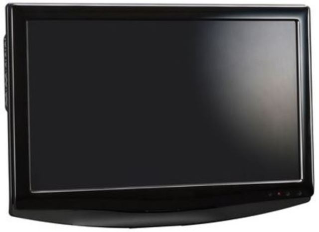 Televisor LED