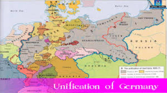 Nationalism = patriotic feeling, principles, or efforts; feeling of superiority over other countries; political independence.