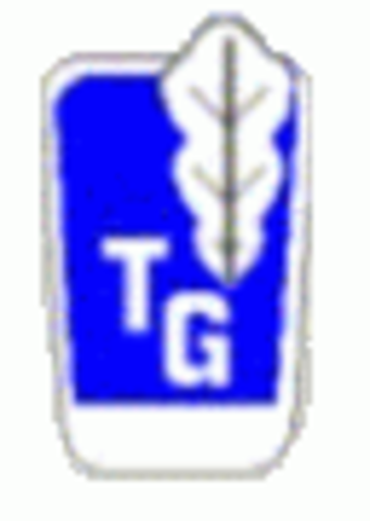 Õppetöö korraldus