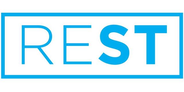 REST (Representational State Transfer)