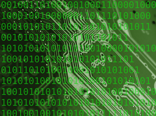 Los protocolos binarios resucitan