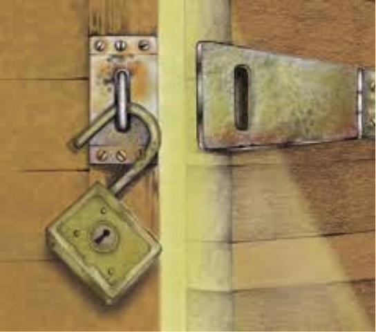 Convención contra la tortura y otros tratos o penas crueles, inhumanas o degradantes