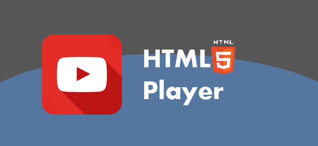 El video mata a la estrella de HTML
