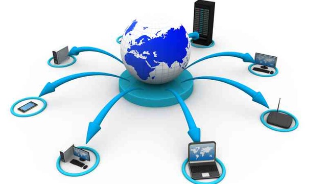 Grandes y mejores bases de datos dominarán