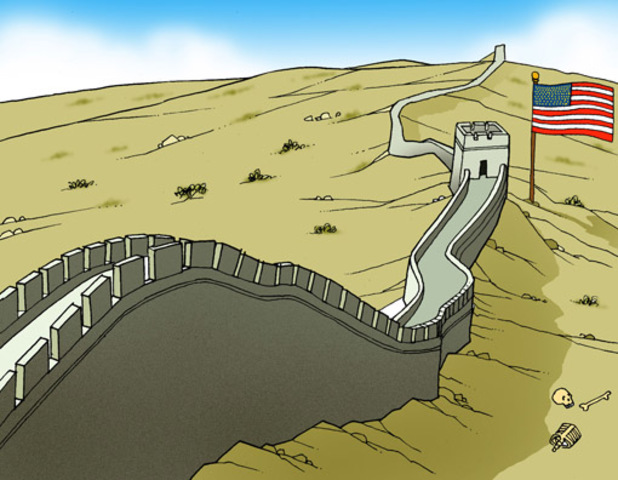 Convención internacional sobre la protección de los derechos de todos los trabajadores migratorios y de sus familiares